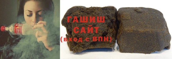 mix Алексеевка